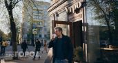 Пейте кофе правильно: эксперты назвали единственное условие, которое превращает напиток в эликсир долголетия