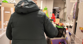 Покупок как раньше уже не будет: с 1 мая магазины переходят на новые правила - к чему готовиться покупателям