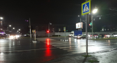 За брызги из-под колес - арест 15 суток: новые правила заставят водителей уважать прохожих