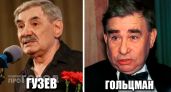 Скрытые фамилии легенд кино: узнайте настоящие имена советских актеров, которые знают единицы зрителей