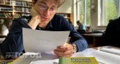 Лиличка или Лилечка: разбираемся как правильно писать уменьшительные формы имен чтобы не выглядеть безграмотно