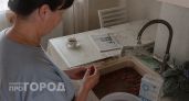 Перестаньте есть клубнику без этой проверки: простой способ выгнать скрытых паразитов за пять минут