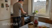 Оставьте овсянку в покое: доктор Мясников назвал забытую крупу с рекордным содержанием клетчатки
