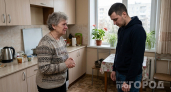 6 поступков взрослых детей, которые мать никогда не должна терпеть: мудрый совет Натальи Бехтеревой