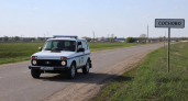 Зачем советские автомобилисты всегда возили картошку в машине: работает до сих пор