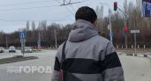 Житель Сарова отправился в банк за кредитом, поверив, что взломали его аккаунт на Госуслугах