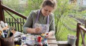Преобразите дачу до неузнаваемости за выходные: 10 простых и стильных идей для уютного загородного отдыха