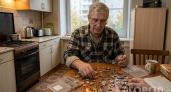 Всю жизнь считали этот хлам обычным старьем: 5 обычных вещей из СССР, за которые иностранцы платят по 150 тысяч рублей
