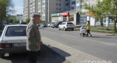 После 50 перестать делать лишь одно — и жизнь обретет счастье: мудрец Омар Хайям дал совет лучше психологов