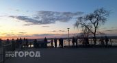 Нижегородской области спишут более 16,5 миллиардов рублей госдолга