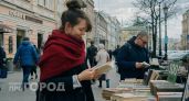 Живу в Петербурге много лет: разрушаю популярные мифы о местных жителях и их странных привычках изнутри