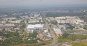 Мэрия Нижнего Новгорода изымает дом на 1-м Кемеровском для муниципальных нужд