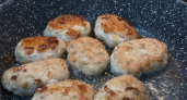 Тот самый вкус из детства: советский рецепт котлет, который хозяйки ищут десятилетиями