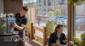 Венесуэла, которую мы потеряли: как жили в стране с нефтяным изобилием до прихода нынешних правителей