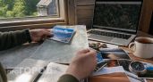 Россия способна удивить сильнее зарубежья: 15 локаций с инопланетными пейзажами для вашей следующей поездки