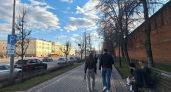 Узнал, сколько зарабатывали в СССР и понял - вот почему сейчас россияне не заводят детей