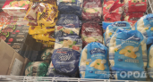 Проверила продукты под собственным брендом «Пятерочки» и ахнула: топовая подборка удачных товаров «Красная цена» - качественно и дешево