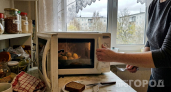 Волшебная кнопка в микроволновке и еда в разы вкуснее: продавцу бытовой техники раскрыл секрет – сейчас жму ее всегда