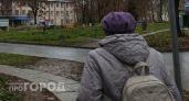 За месяц нижегородская пенсионерка лишилась квартиры и 10 миллионов, отвечая на звонки 
