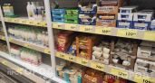 Чистим сосуды без лекарств: один копеечный продукт на ужин который врачи держат в секрете от пациентов