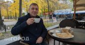 Бросьте пить и почувствуйте прилив сил: нарколог объяснил, как отказ от спиртного меняет работу мозга