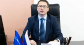 Экс-глава «Нижегородского водоканала» лишился 11 млн взяток по суду