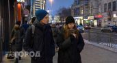 Прожил в Казани десять лет: восемь привычек местных жителей, которые до сих пор вызывают у меня недоумение
