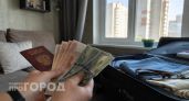Сколько наличных можно взять в самолет чтобы не потерять деньги на таможне: полная инструкция для вылетающих