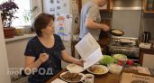 Вы точно удивитесь значению слова котлета: оказывается мы всю жизнь называли этим не то блюдо