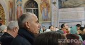 Не вздумайте это просить у Бога: 7 вещей, о которых нужно молчать - оптинские священники предупредили