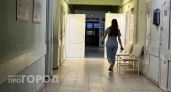 Нижегородские хирурги 7 часов спасали руку бойцу СВО, искалеченную взрывом мины 