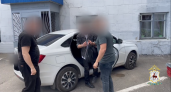 Неоднократно судимый нижегородец убил пенсионерку, которой помогал по дому 