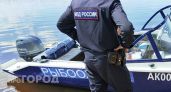 Пенсионер из Выксы попал под уголовное дело за то, что рыбачил сетью 