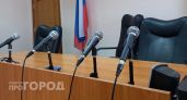 Врио главы Дагестана из Нижегородской области отправил в отставку правительство республики