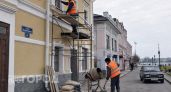 Ехал в обычный российский город и не ожидал увидеть такое: здесь чистота и порядок без всякого воровства