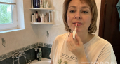 Пухлые губы без инъекций: заказала на Ozon новомодные пламперы  —  так вот почему селебрити скупают их упаковками