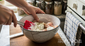 Впервые сделала курочку су-вид с французским акцентом: сочное мясо и аромат прованса - делюсь рецептом 