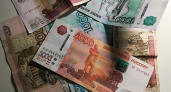 Деньги прилипнут к рукам сами: Тамара Глоба рассказала, кому повезет уже с 10 мая 