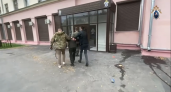 Рецидивиста, устроившего жестокую расправу над двумя людьми, будут судить в Нижнем Новгороде