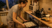 1 чайную ложку в сметану — минтай под таким соусом вкуснее элитной форели: секрет ресторанных поваров