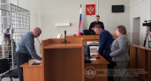 Нижегородскую мать осудили за годы истязаний четверых детей