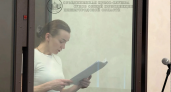Суд вынес приговор экс-начальнику снабжения дзержинского завода за миллионные взятки