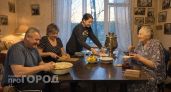 Фраза в семье не без урода звучит совсем иначе: раскройте истинный смысл известной пословицы прямо сейчас