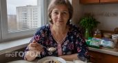Забудьте про дорогие витамины: доктор Мясников назвал доступные продукты для долгой жизни без болезней