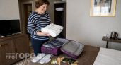 Хватит оставлять это горничным: 18 вещей из гостиничного номера, которые уже включены в стоимость проживания