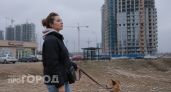 Город превращается в бетонный лабиринт: почему комфорт сменился человейниками и кто на этом зарабатывает