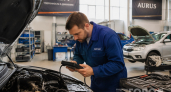 "Нам долго врали- достаточно": моторист разобрал Haval Jolion* и показал - вот из чего сделан народный кроссовер из КНР