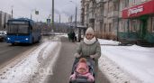 Города, из которых мечтают сбежать: честный разбор мест, где жизнь превращается в бесконечную борьбу