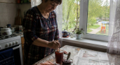 Если вам 45-70 лет: 1 чайная ложка придаст силы и просветлит ум - 4 рекомендации академика Микулина