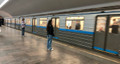 «Счастье в браке только после 40»: 3 женских имени, которые притягивают гармонию лишь в зрелом возрасте